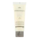La'dor Scalp Care Moisture Balancing Shampoo