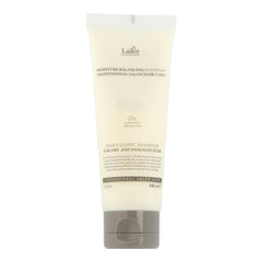 La'dor Scalp Care Moisture Balancing Shampoo