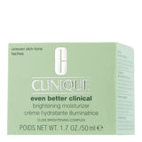 Clinique Even Better Clinical Brightening Moisturizer