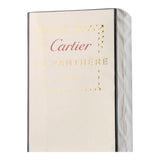 Cartier La Panthère Classic Parfum Spray