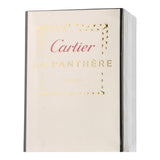 Cartier La Panthère Classic Parfum Spray