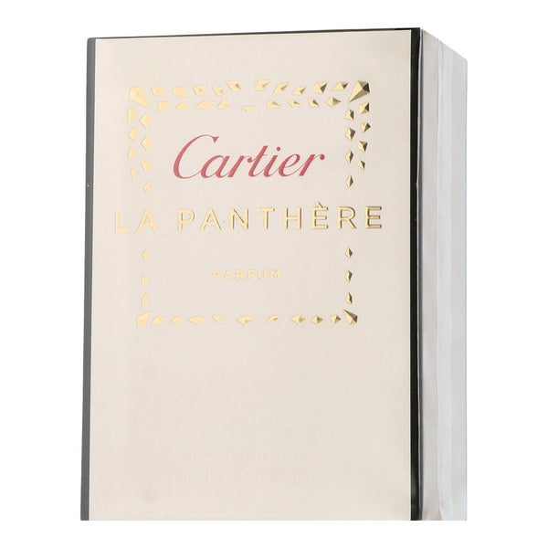 Cartier La Panthère Classic Parfum Spray
