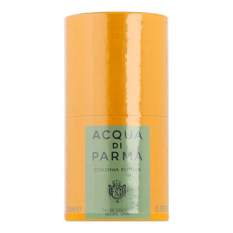 Acqua di Parma Colonia Futura Eau de Cologne Spray