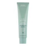 Aveda Scalp Solutions Exfoliating Scalp Treatment