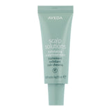 Aveda Scalp Solutions Exfoliating Scalp Treatment