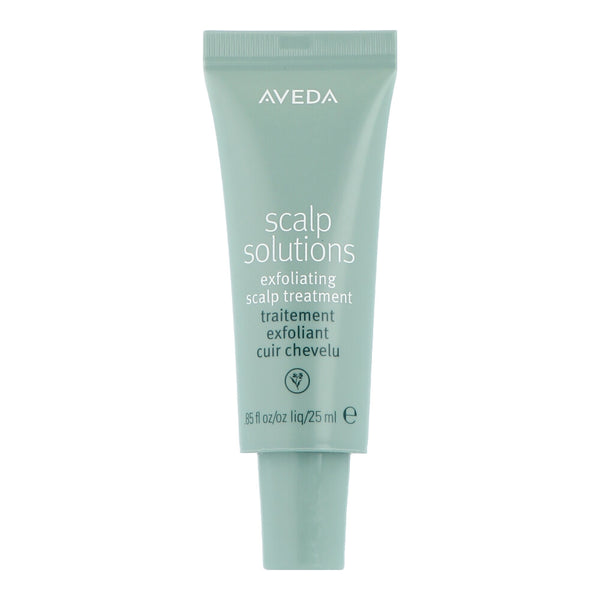 Aveda Scalp Solutions Exfoliating Scalp Treatment