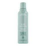 Aveda Scalp Solutions Balancing Shampoo