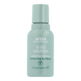 Aveda Scalp Solutions Balancing Shampoo