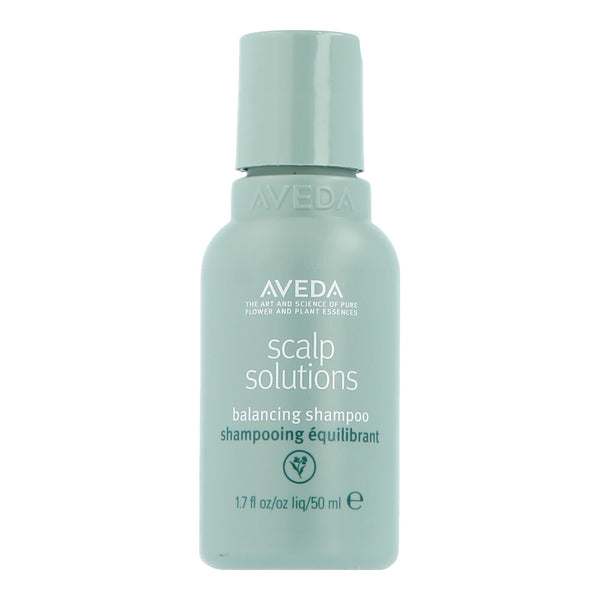 Aveda Scalp Solutions Balancing Shampoo