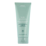 Aveda Scalp Solutions Replenishing Conditioner