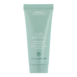 Aveda Scalp Solutions Replenishing Conditioner
