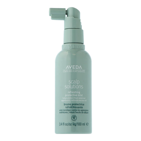 Aveda Scalp Solutions Refreshing Protective Mist