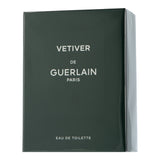 Guerlain Vetiver Eau de Toilette Spray