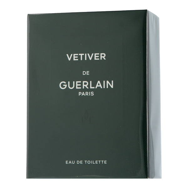 Guerlain Vetiver Eau de Toilette Spray