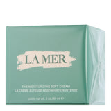 La Mer Moisturizing Care The Moisturizing Soft Cream
