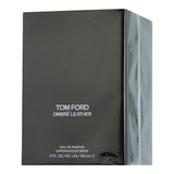 Tom Ford Ombré Leather Eau de Parfum Spray