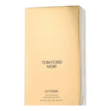Tom Ford Noir Extreme Eau de Parfum Spray