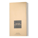 Tom Ford Black Orchid Eau de Parfum Spray