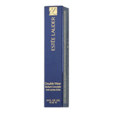 Estée Lauder Double Wear Radiant Concealer
