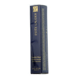 Estée Lauder Double Wear Radiant Concealer