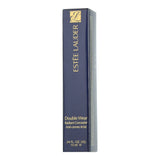 Estée Lauder Double Wear Radiant Concealer