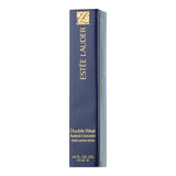 Estée Lauder Double Wear Radiant Concealer