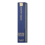 Estée Lauder Double Wear Radiant Concealer