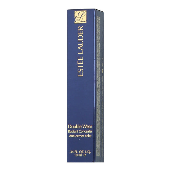 Estée Lauder Double Wear Radiant Concealer