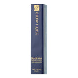 Estée Lauder Double Wear Radiant Concealer