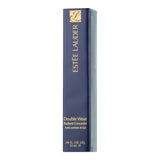 Estée Lauder Double Wear Radiant Concealer