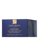 Estée Lauder Double Wear Sheer Flattery Loose Powder