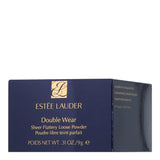 Estée Lauder Double Wear Sheer Flattery Loose Powder