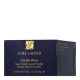 Estée Lauder Double Wear Sheer Flattery Loose Powder