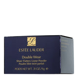 Estée Lauder Double Wear Sheer Flattery Loose Powder