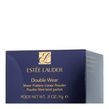 Estée Lauder Double Wear Sheer Flattery Loose Powder