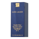 Estée Lauder Double Wear Stay-in-Place Makeup SPF 10