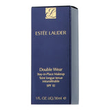 Estée Lauder Double Wear Stay-in-Place Makeup SPF 10