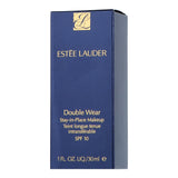 Estée Lauder Double Wear Stay-in-Place Makeup SPF 10