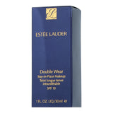 Estée Lauder Double Wear Stay-in-Place Makeup SPF 10