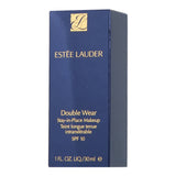 Estée Lauder Double Wear Stay-in-Place Makeup SPF 10