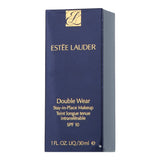 Estée Lauder Double Wear Stay-in-Place Makeup SPF 10