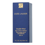 Estée Lauder Double Wear Stay-in-Place Makeup SPF 10