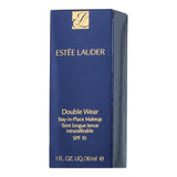 Estée Lauder Double Wear Stay-in-Place Makeup SPF 10