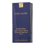 Estée Lauder Double Wear Sheer Long-Wear Makeup
