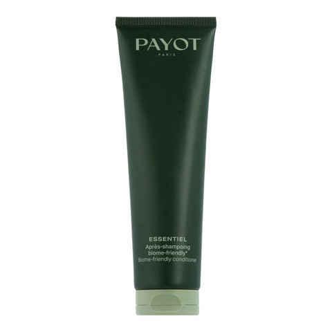 Payot Essentiel Biome-Friendly Conditioner