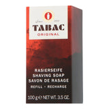 Tabac Tabac Original Shaving Soap Refill
