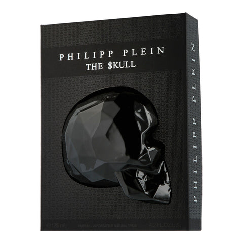 Philipp Plein The $kull Eau de Parfum Spray