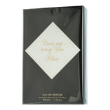 Kilian Can't Stop Loving You Eau de Parfum Spray (nachfüllbar)