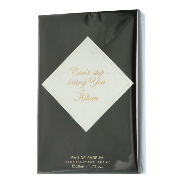 Kilian Can't Stop Loving You Eau de Parfum Spray (nachfüllbar)