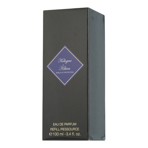 Kilian Kologne - Shield of Protection Nachfüllung EdP